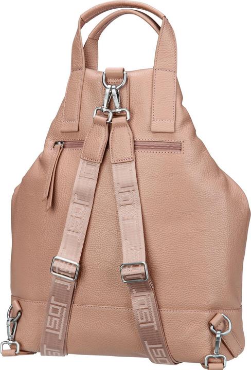 Produktbild Jost Rucksack / Backpack Vika X-Change Bag S