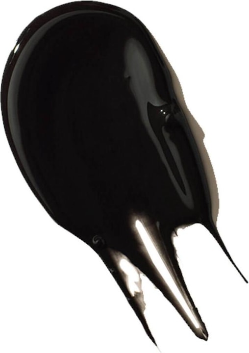 Actual product image Ahava Dunaliella Algae (125 ml)
