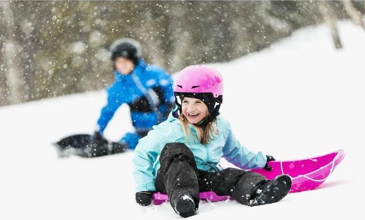 Actual product image Stiga Pacer with Reflex - Black (74-6260-01)