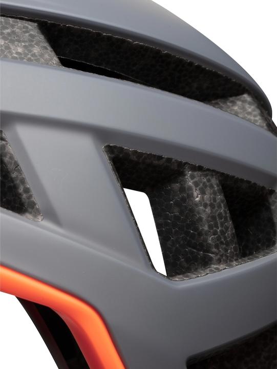 Image du produit Mammut Crag Sender (52 - 57 cm)
