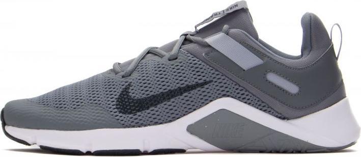 Produktbild Nike Legend Essential Herrenschuhe (40)
