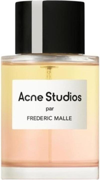 Produktbild Frédéric Malle Acne Studios (Eau de Parfum, 50 ml)