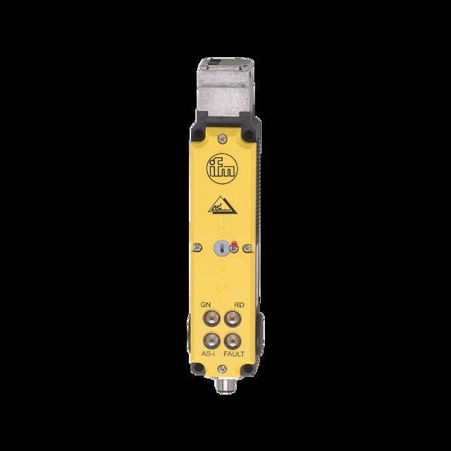 Produktbild ifm Electronic IFM Sicherheitsschalter