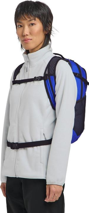 Actual product image Jack Wolfskin Velocity 20 (20 l)