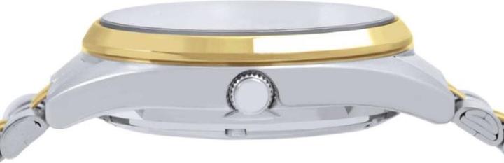Produktbild Lorus Classic (Analoguhr, 39 mm)