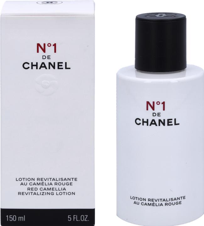 Produktbild Chanel Lotion (150 ml)