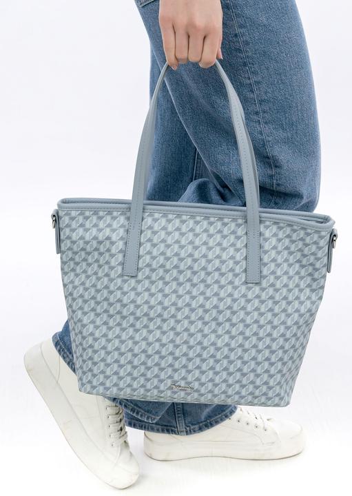 Produktbild Tamaris Shopper TAS Francesca (13.44 l)