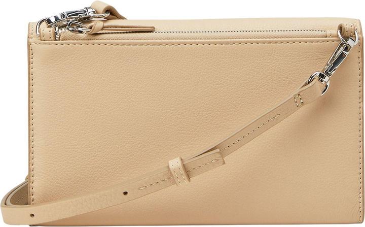 Immagine prodotto Marc O'Polo Crossbody Bag