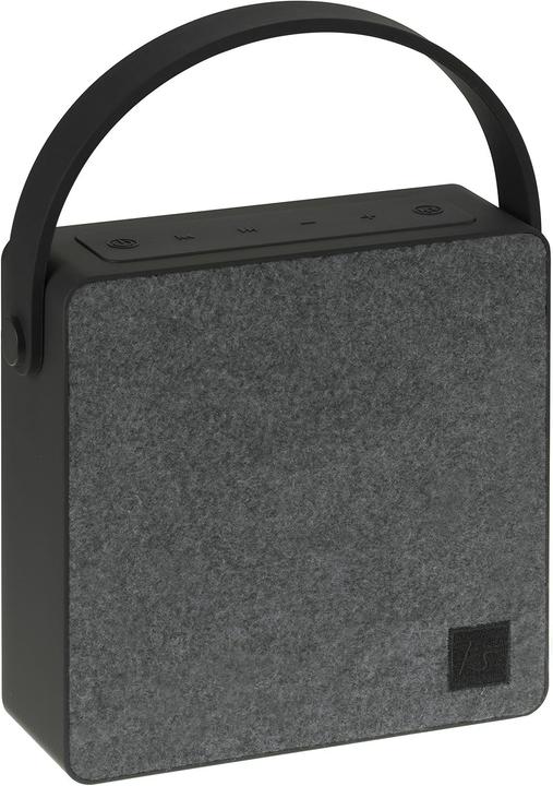 KitSound Flair (6 h)