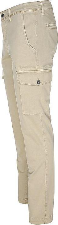 Image du produit MAC Jeans Cargohose DRIVER