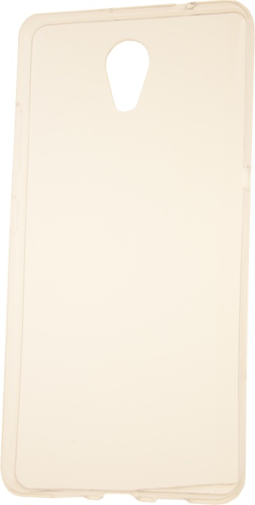 Image du produit Mobilize Enveloppe de gelée (Lenovo P2)