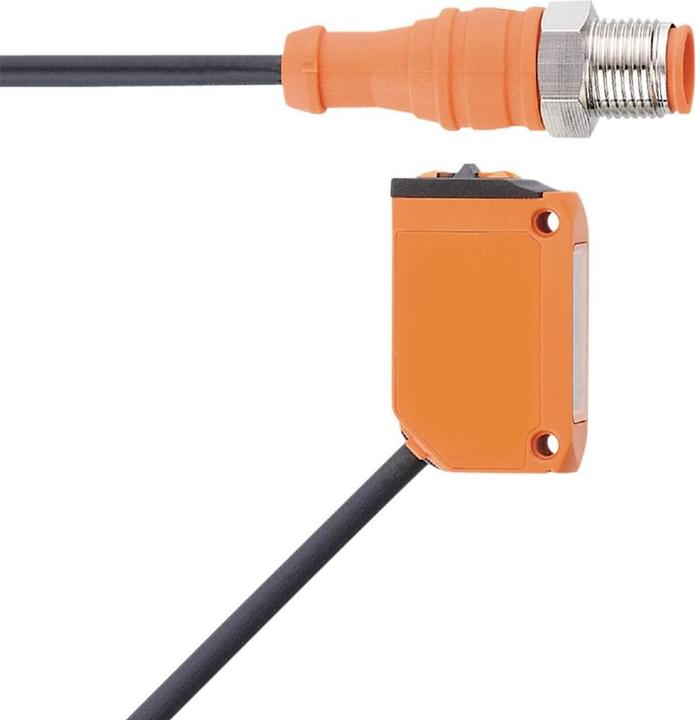 Image du produit IFM O6P201 (5 m)