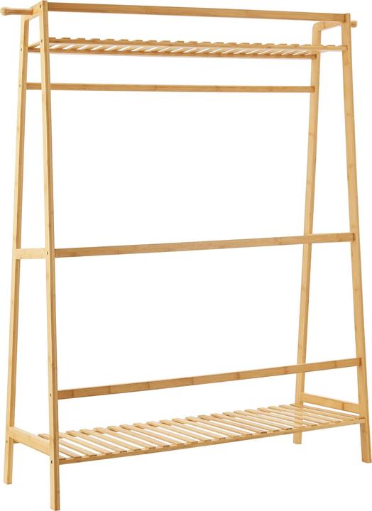 Image du produit En.Casa Föglö