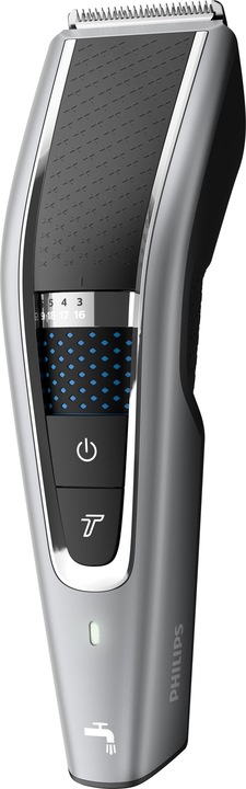 Immagine prodotto Philips Series 5000