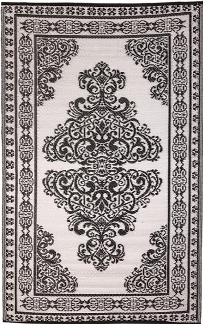 Produktbild Esschert Design Perseroptik (119.50 x 186 cm)