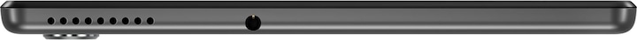 Produktbild Lenovo Tab M10 Plus (2. Gen) (4G, 10.30", 128 GB, Iron Grey)