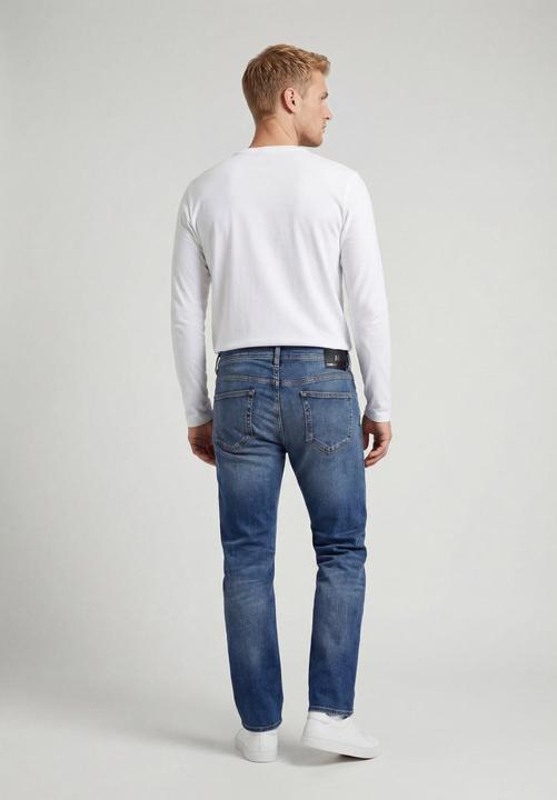 Immagine prodotto Karl Lagerfeld 265501 (30)