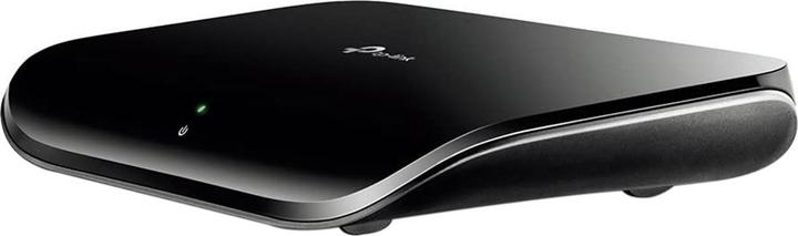 Produktbild TP-Link Tl-Sg1005d (5 Ports)