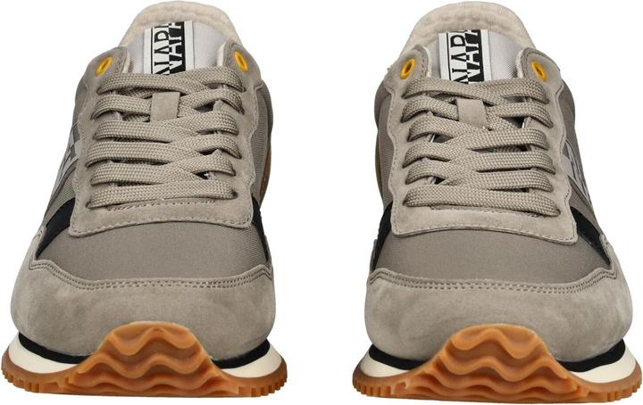 Actual product image Napapijri Sneaker (47)