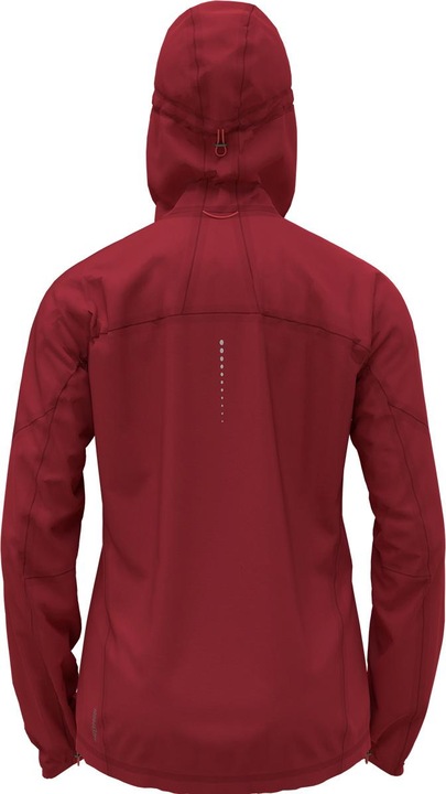 Immagine prodotto Odlo Giacca ZEROWEIGHT WATERPROOF (L)