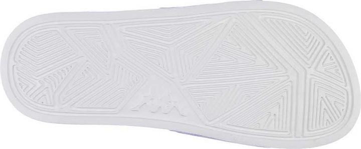 Image du produit Kappa Logo Sartwow 2 (38)