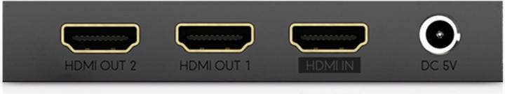 Hdanywhere HDA-250793