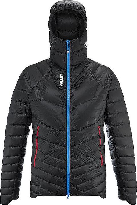 Immagine prodotto Millet Isojacke TRILOGY JORASSES DOWN (XL)