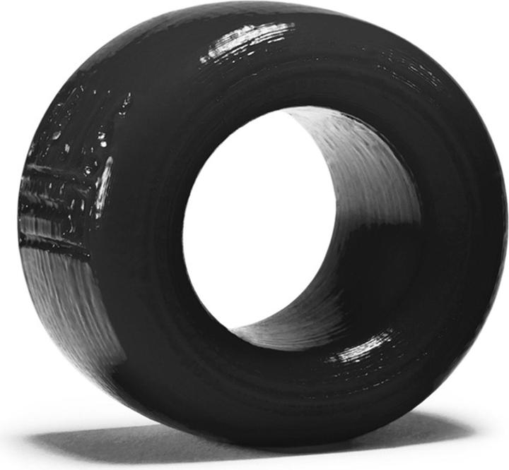 Actual product image Oxballs Balls-T - Compact and Stackable Ballstretcher (5.10 cm)