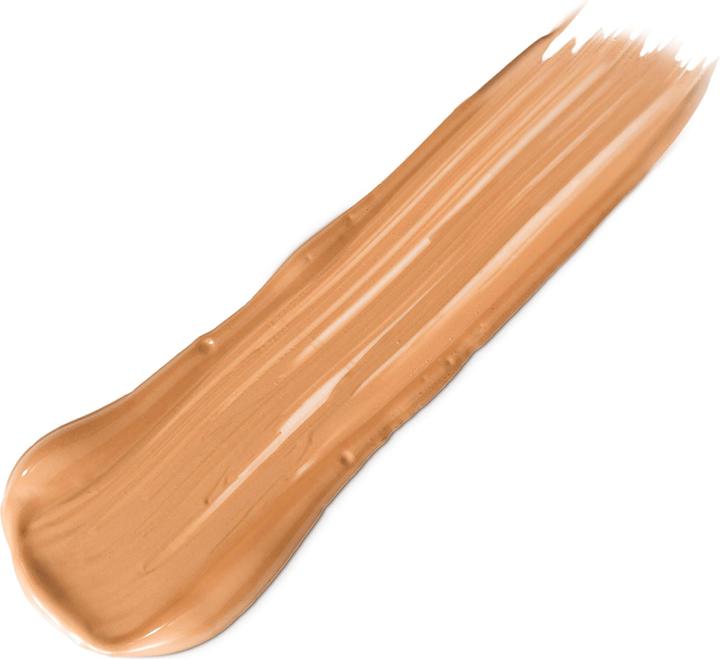 Produktbild Vichy Mineral Blend Make-Up Fluid 15 Terra (#15 Terra)