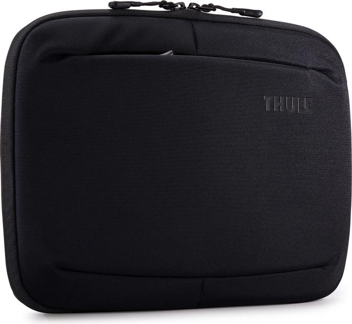 Thule Subterra 2 MacBook Air Sleeve