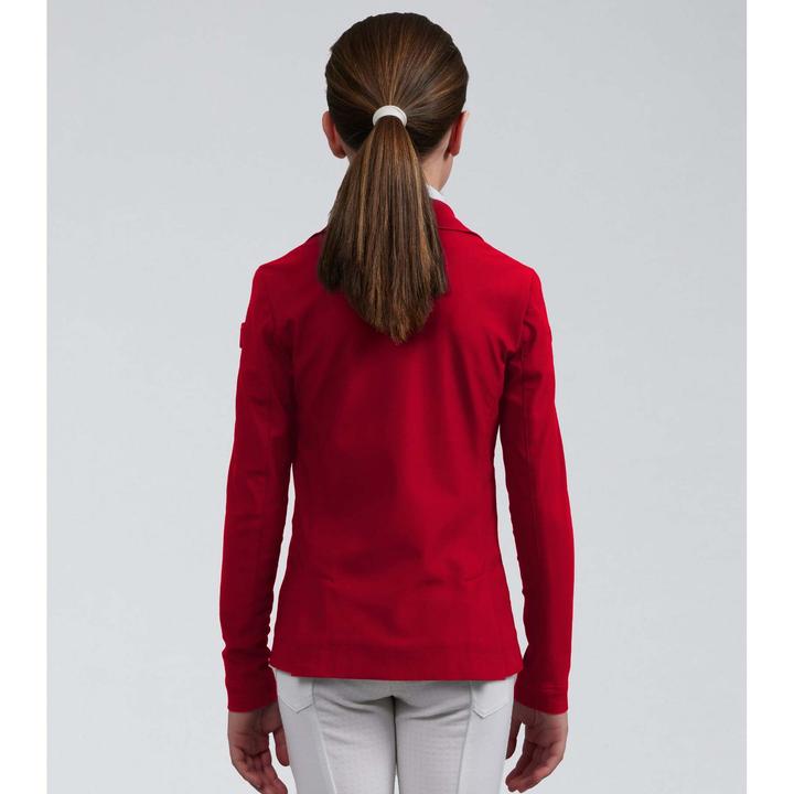 Immagine prodotto Premier Equine Evinco London (170)
