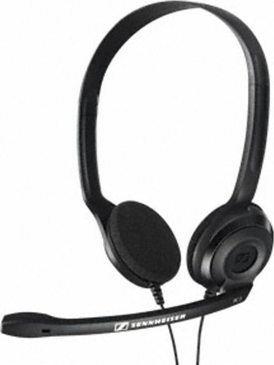 Immagine prodotto EPOS PC 3 Chat (Cablato)
