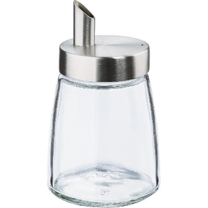 Cilio Milchspender TAVOLA, 1.5 dl (550597)