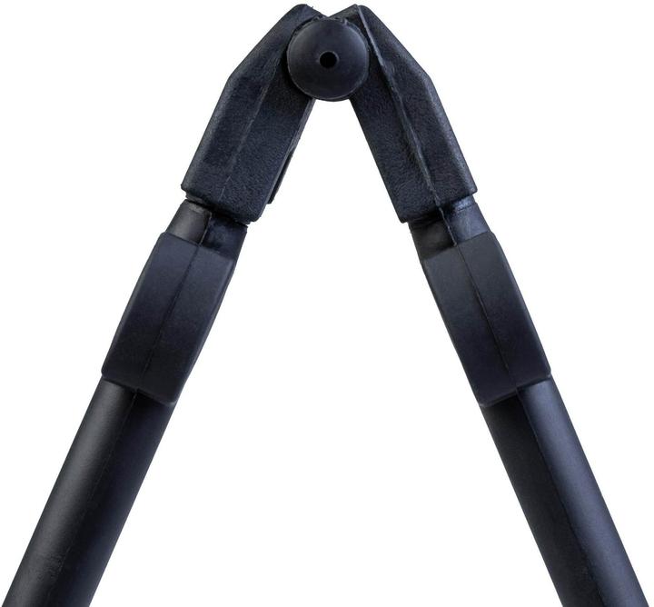 Image du produit Bemero GS-5033BK (Guitare électrique)