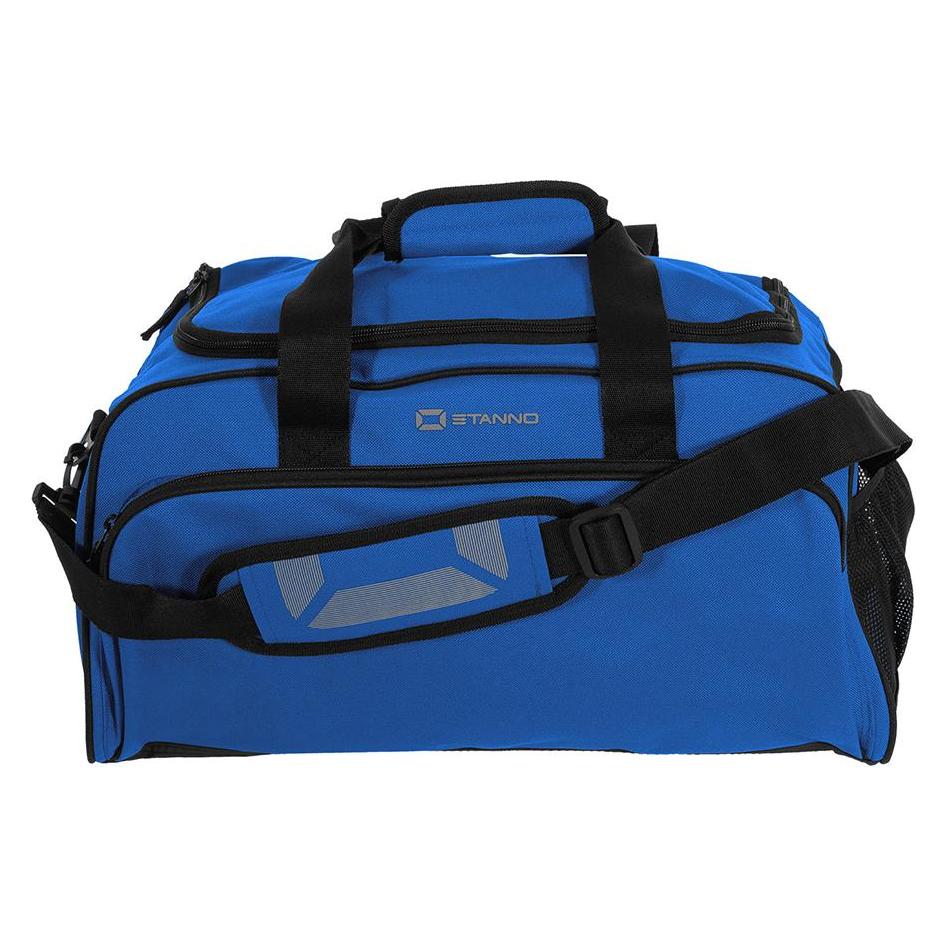 Stanno, Tasche, San Remo Bag, Blau