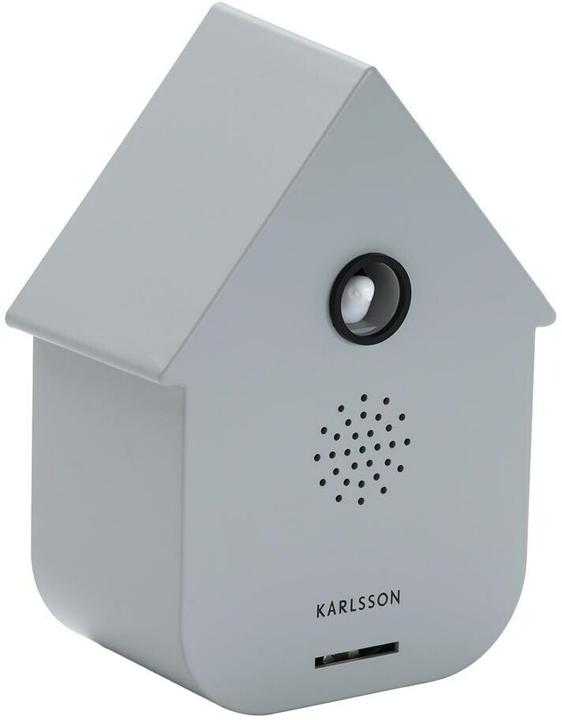 Produktbild Karlsson Sound Box Modern Chuckoo