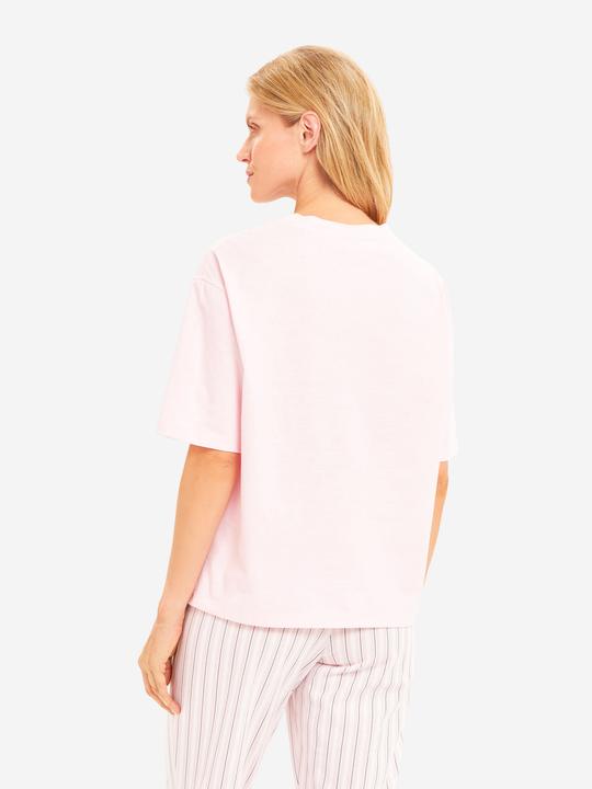 Actual product image Rösch Basic pyjama top (46, 3XL)