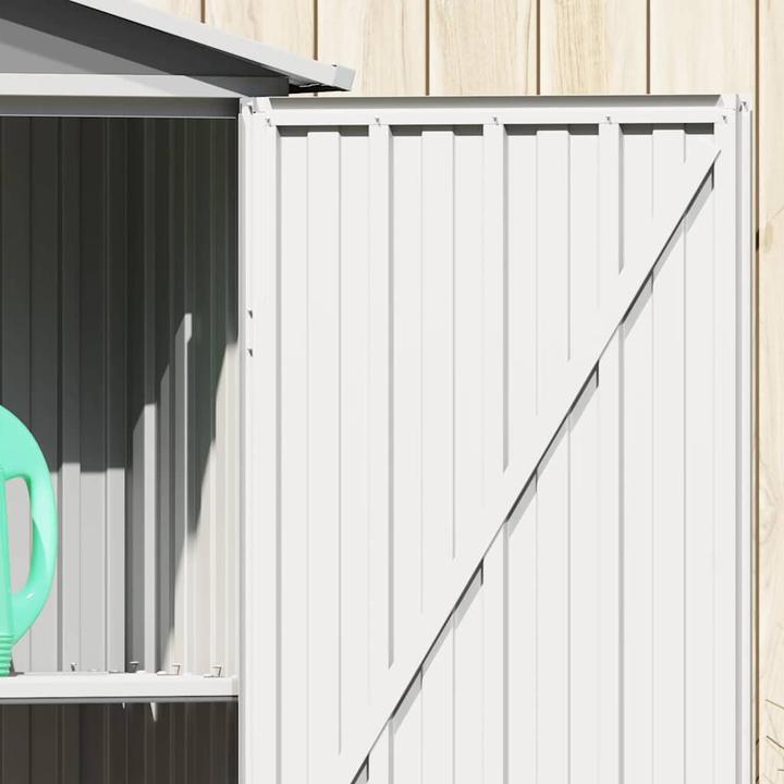 Image du produit vidaXL Zayden