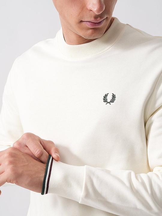 Produktbild Fred Perry Sweater (XXL)