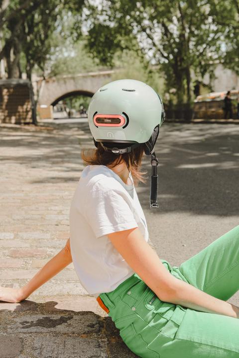 Produktbild Cosmo Connected Fusion (55 - 60 cm)