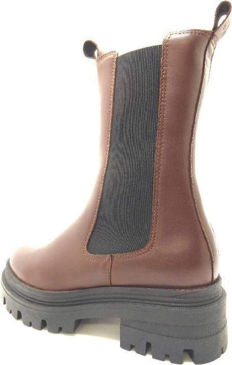 Actual product image Tamaris Chelsea boot (37)
