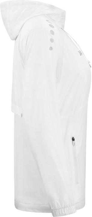 Immagine prodotto JAKO Lightweightjacke Flow Damen (42, 44)