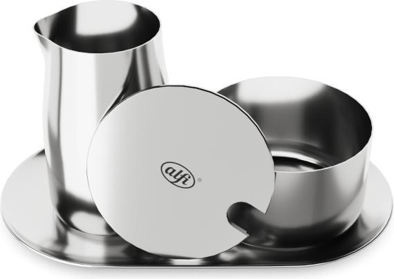 Image du produit Alfi isoMug (1 l)