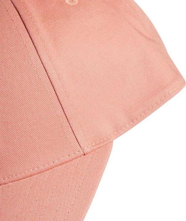 Produktbild Adidas BaseballMütze