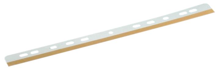 Immagine prodotto Durable FILEFIX 1 sacchetto Ã 10 pezzi 806119