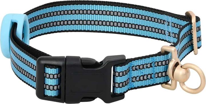 Actual product image vidaXL Hundegeschirr (L, Dog, General)