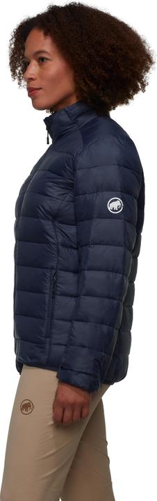 Image du produit Mammut Crag IN Jacket Women (XL)