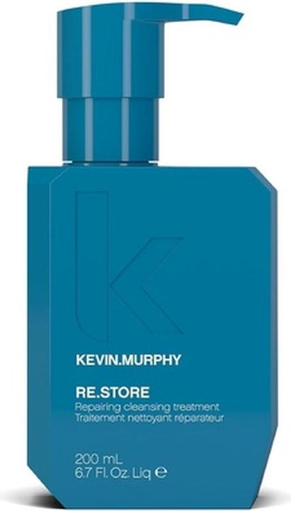 Immagine prodotto Kevin Murphy Restore Treatment 200ml (200 ml)