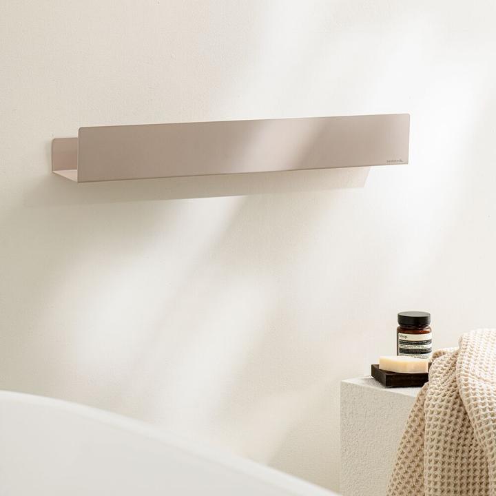 Actual product image Sealskin Brix