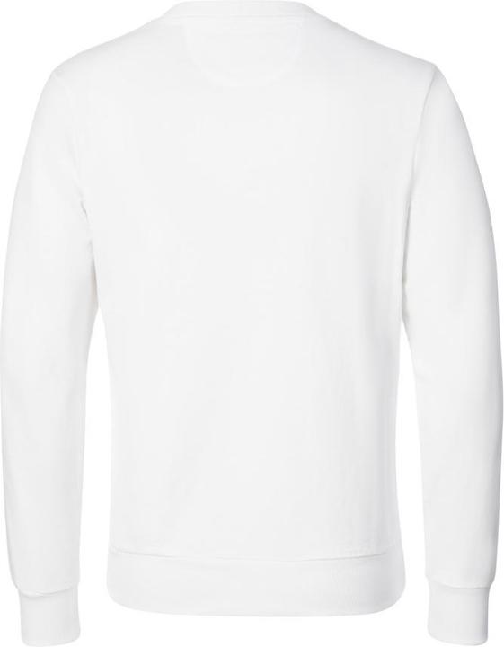 Produktbild La Martina Sweater (XXL)